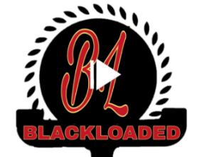 Blackloaded